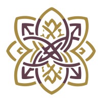 Parabolic Partners AE logo - Similar company to Victorem Solutions, Llc