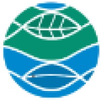Kyst- og Fjordcentret logo - Similar company to Plusbog.Dk