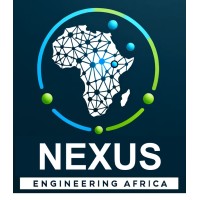 NEXUS ENGINEERING AFRICA logo - Similar company to Sls Partner - 3Pl