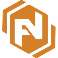 Fandtec logo - Similar company to Devmaker