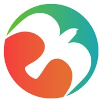 BBN Equipment logo - Similar company to Conotech