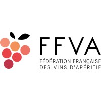Fédération Française des Vins d'Apéritif logo - Similar company to Fédération Des Exportateurs De Vins & Spiritueux De France (F.E.V.S.)
