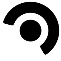 Pointblank Llc