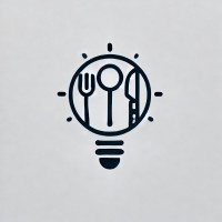 RecIdeas logo - Similar company to Wesustain