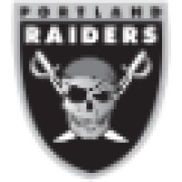 Portland Raiders