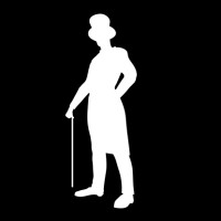 The Show Producers logo - Similar company to Puhpy