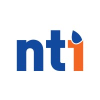 NTI Oman logo - Similar company to Equip-Safe (Rto 2394)