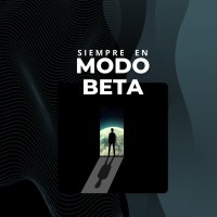 MODO BETA logo - Similar company to Modo Beta