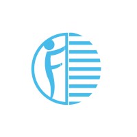 Future CG logo - Similar company to 3D Depiction