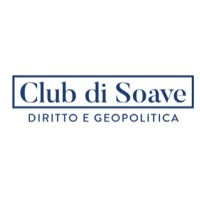 Club Di Soave