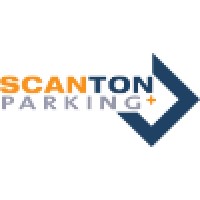 Scanton Parking+