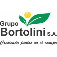 Grupo Bortolini S.A logo - Similar company to Grupo Fd