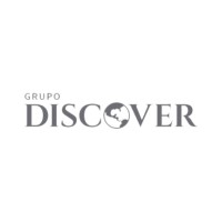 Grupo Discover logo - Similar company to 3C Studioni