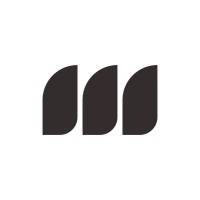 East Agency logo - Similar company to Studio Encode