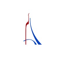 My French Wine Club logo - Similar company to Frenchace