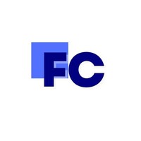 Finvise Consulting Group logo - Similar company to Finvise India