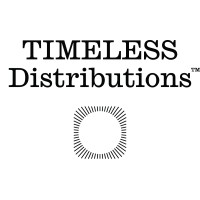 Timeless Distributions Llc