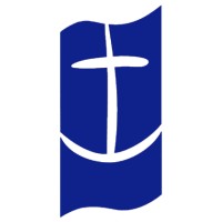 German Seaman's Mission Wilhelmshaven - Deutsche Seemannsmission Wilhelmshaven logo - Similar company to Stella Maris Org