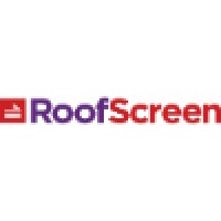 Roofscreen Mfg.