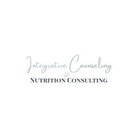 Integrative Counseling and Nutrition Consulting logo - Similar company to Zen Integrative Nutrition & Health