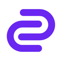 Game of Life logo - Similar company to Positive Intelligence