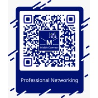 Maltix Connect logo - Similar company to Maltix.Com