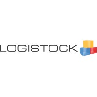 Logistock ERP: Gestión y facturación electrónica. logo - Similar company to Fixed - Facturación Electrónica