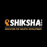 Shiksha 360 logo - Similar company to Wondrbox