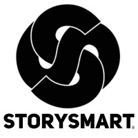 STORYSMART® logo - Similar company to Elite Archives