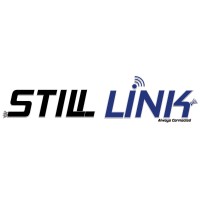 Still Link logo - Similar company to Call Systems Technology Limited
