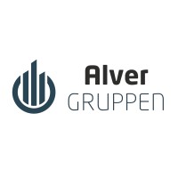 Alvergruppen AS logo - Similar company to 3Virke