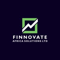 Finnovate Africa Solutions Ltd logo - Similar company to Longher