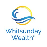 Whitsunday Wealth logo - Similar company to Latitude Private Wealth