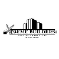 X-Treme Builders, Inc.
