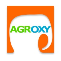 AGROXY.com logo - Similar company to Webzix.Io