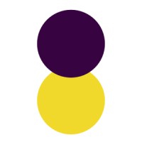 Distinctive Mark logo - Similar company to Restauriamo Casa