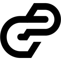 GamePrep logo - Similar company to Everhem