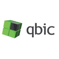 qbic - Consultoría de Negocios y de Gestión logo - Similar company to Fathom Carbon