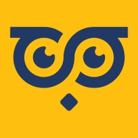 Faculta - Educación y Capacitación logo - Similar company to Instituto Profesional De Líderes