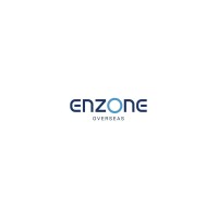 Enzone Overseas logo - Similar company to Enzone Global