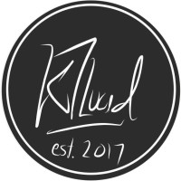 KT Lucid logo - Similar company to Horizon Auto
