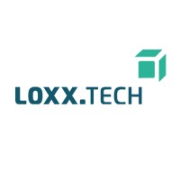 LOXX.TECH GmbH logo - Similar company to Waitkus Engineering Gmbh