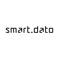 Smart Dato logo - Similar company to Studio Hug