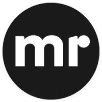 Mr.Mesa