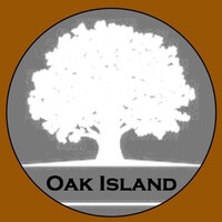 Oak Island Advisors