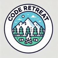 CodeRetreat Montenegro