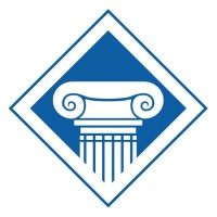 Woods & Woods, The Veterans Firm logo - Similar company to Contak