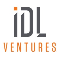 IDL Ventures logo - Similar company to Open Innovation Br