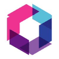 TalentPioneer Consulting logo - Similar company to Oibp 欧睿数据