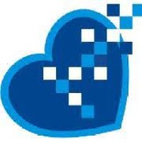 Santsinfo logo - Similar company to Pukka Codes It Solutions Llp